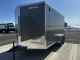 2025 WEBERLANE WL V NOSE 7X14 STEEL | Image - 1