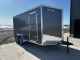 2025 WEBERLANE WL V NOSE 7X14 STEEL | Image - 5
