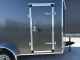 2025 WEBERLANE WL V NOSE 7X14 STEEL | Image - 6