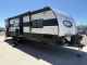 2026 FOREST RIVER CHEROKEE GREY WOLF 26KF | Image - 1