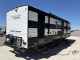 2026 FOREST RIVER CHEROKEE GREY WOLF 26KF | Image - 2