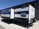 2026 FOREST RIVER CHEROKEE GREY WOLF 26KF | Image - 3
