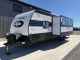 2026 FOREST RIVER CHEROKEE GREY WOLF 26KF | Image - 4