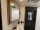 2026 FOREST RIVER CHEROKEE GREY WOLF 26KF | Image - 23