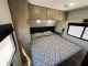 2026 FOREST RIVER CHEROKEE GREY WOLF 26KF | Image - 27