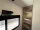 2026 FOREST RIVER CHEROKEE GREY WOLF 26KF | Image - 28
