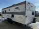 2025 FOREST RIVER COACHMEN CLIPPER VIKING 5K SERIES 26BH | Image - 3