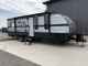 2020 FOREST RIVER CHEROKEE GREY WOLF 22RR | Image - 1