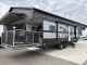 2020 FOREST RIVER CHEROKEE GREY WOLF 22RR | Image - 2