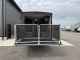 2020 FOREST RIVER CHEROKEE GREY WOLF 22RR | Image - 3