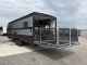 2020 FOREST RIVER CHEROKEE GREY WOLF 22RR | Image - 4