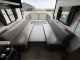2020 FOREST RIVER CHEROKEE GREY WOLF 22RR | Image - 10