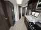2020 FOREST RIVER CHEROKEE GREY WOLF 22RR | Image - 12
