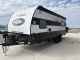 2026 FOREST RIVER CHEROKEE GREY WOLF 18RR | Image - 5
