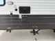 2026 FOREST RIVER CHEROKEE GREY WOLF 18RR | Image - 6
