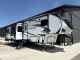 2021 GRAND DESIGN REFLECTION FIFTH WHEEL 303RLS | Image - 1
