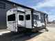 2021 GRAND DESIGN REFLECTION FIFTH WHEEL 303RLS | Image - 2