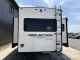 2021 GRAND DESIGN REFLECTION FIFTH WHEEL 303RLS | Image - 3