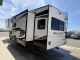 2021 GRAND DESIGN REFLECTION FIFTH WHEEL 303RLS | Image - 4