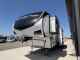 2021 GRAND DESIGN REFLECTION FIFTH WHEEL 303RLS | Image - 5