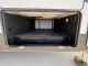 2021 GRAND DESIGN REFLECTION FIFTH WHEEL 303RLS | Image - 6
