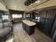 2021 GRAND DESIGN REFLECTION FIFTH WHEEL 303RLS | Image - 11