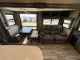 2021 GRAND DESIGN REFLECTION FIFTH WHEEL 303RLS | Image - 12
