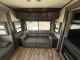 2021 GRAND DESIGN REFLECTION FIFTH WHEEL 303RLS | Image - 13