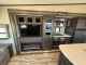 2021 GRAND DESIGN REFLECTION FIFTH WHEEL 303RLS | Image - 14