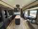 2021 GRAND DESIGN REFLECTION FIFTH WHEEL 303RLS | Image - 15