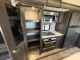 2021 GRAND DESIGN REFLECTION FIFTH WHEEL 303RLS | Image - 16