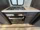 2021 GRAND DESIGN REFLECTION FIFTH WHEEL 303RLS | Image - 17