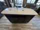 2021 GRAND DESIGN REFLECTION FIFTH WHEEL 303RLS | Image - 18