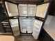 2021 GRAND DESIGN REFLECTION FIFTH WHEEL 303RLS | Image - 19