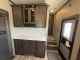 2021 GRAND DESIGN REFLECTION FIFTH WHEEL 303RLS | Image - 20
