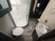 2021 GRAND DESIGN REFLECTION FIFTH WHEEL 303RLS | Image - 21