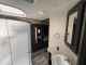 2021 GRAND DESIGN REFLECTION FIFTH WHEEL 303RLS | Image - 22