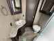 2021 GRAND DESIGN REFLECTION FIFTH WHEEL 303RLS | Image - 23