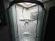 2021 GRAND DESIGN REFLECTION FIFTH WHEEL 303RLS | Image - 24