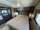 2021 GRAND DESIGN REFLECTION FIFTH WHEEL 303RLS | Image - 26