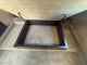 2021 GRAND DESIGN REFLECTION FIFTH WHEEL 303RLS | Image - 27