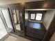 2021 GRAND DESIGN REFLECTION FIFTH WHEEL 303RLS | Image - 28