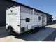 2027 K-Z INC. SPORTSMEN CLASSIC 240 BH | Image - 2