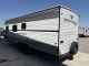 2027 K-Z INC. SPORTSMEN CLASSIC 240 BH | Image - 4