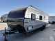 2027 K-Z INC. SPORTSMEN CLASSIC 240 BH | Image - 5