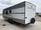 2027 K-Z INC. SPORTSMEN CLASSIC 240BH | Image - 3