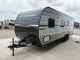 2027 K-Z INC. SPORTSMEN CLASSIC 240BH | Image - 4
