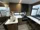 2025 FOREST RIVER WILDWOOD 29VIEW | Image - 13