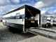 2025 FOREST RIVER GREY WOLF 22RR | Image - 3