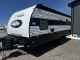 2026 FOREST RIVER CHEROKEE GREY WOLF 18RR | Image - 2